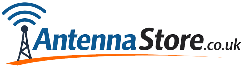 AntennaStore.co.uk